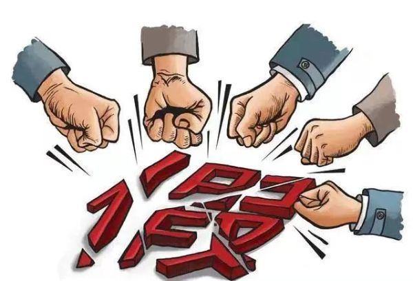 图片 1.png
